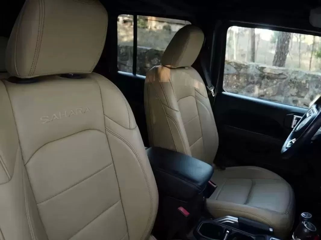 jeep-wrangler-2019-diesel-2143cc