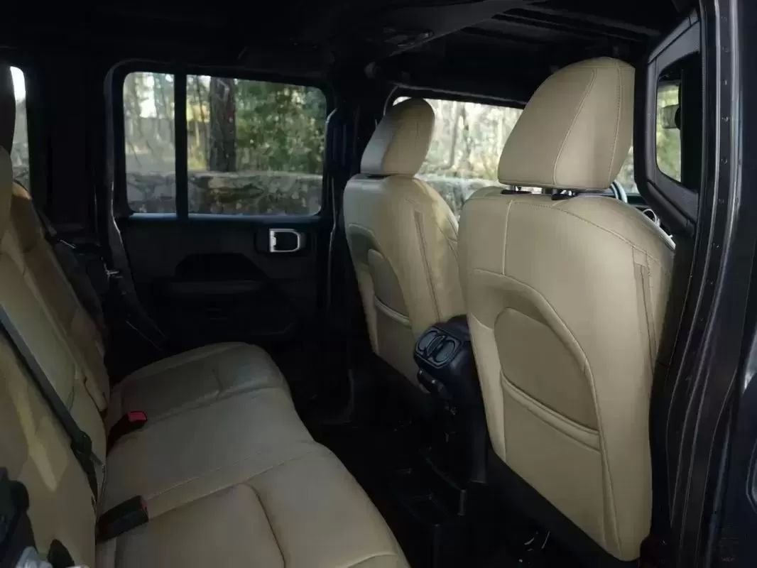 jeep-wrangler-2019-diesel-2143cc