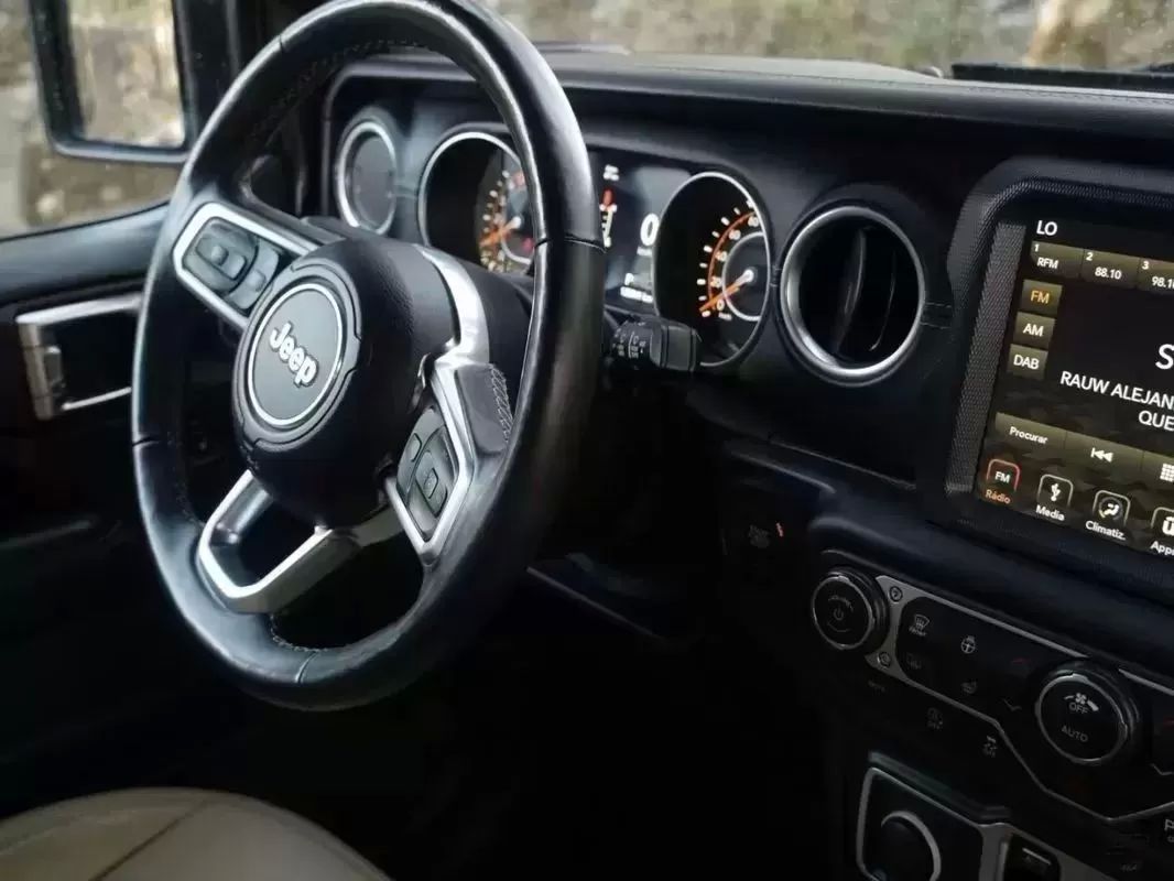 jeep-wrangler-2019-diesel-2143cc