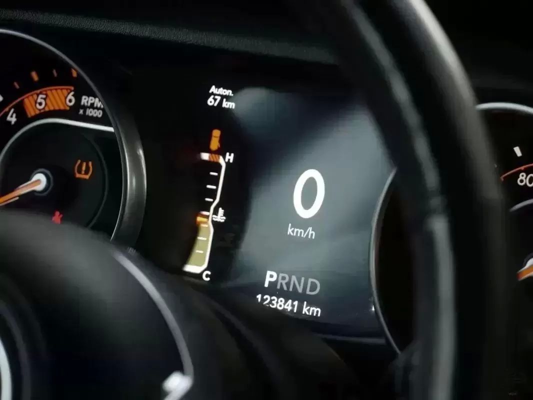 jeep-wrangler-2019-diesel-2143cc