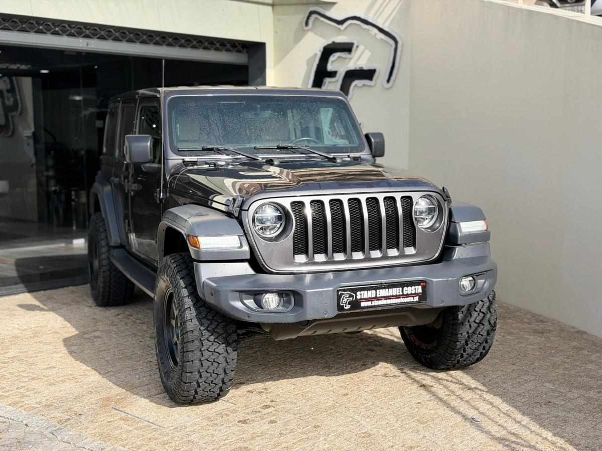 jeep-wrangler-2019-diesel-2143cc