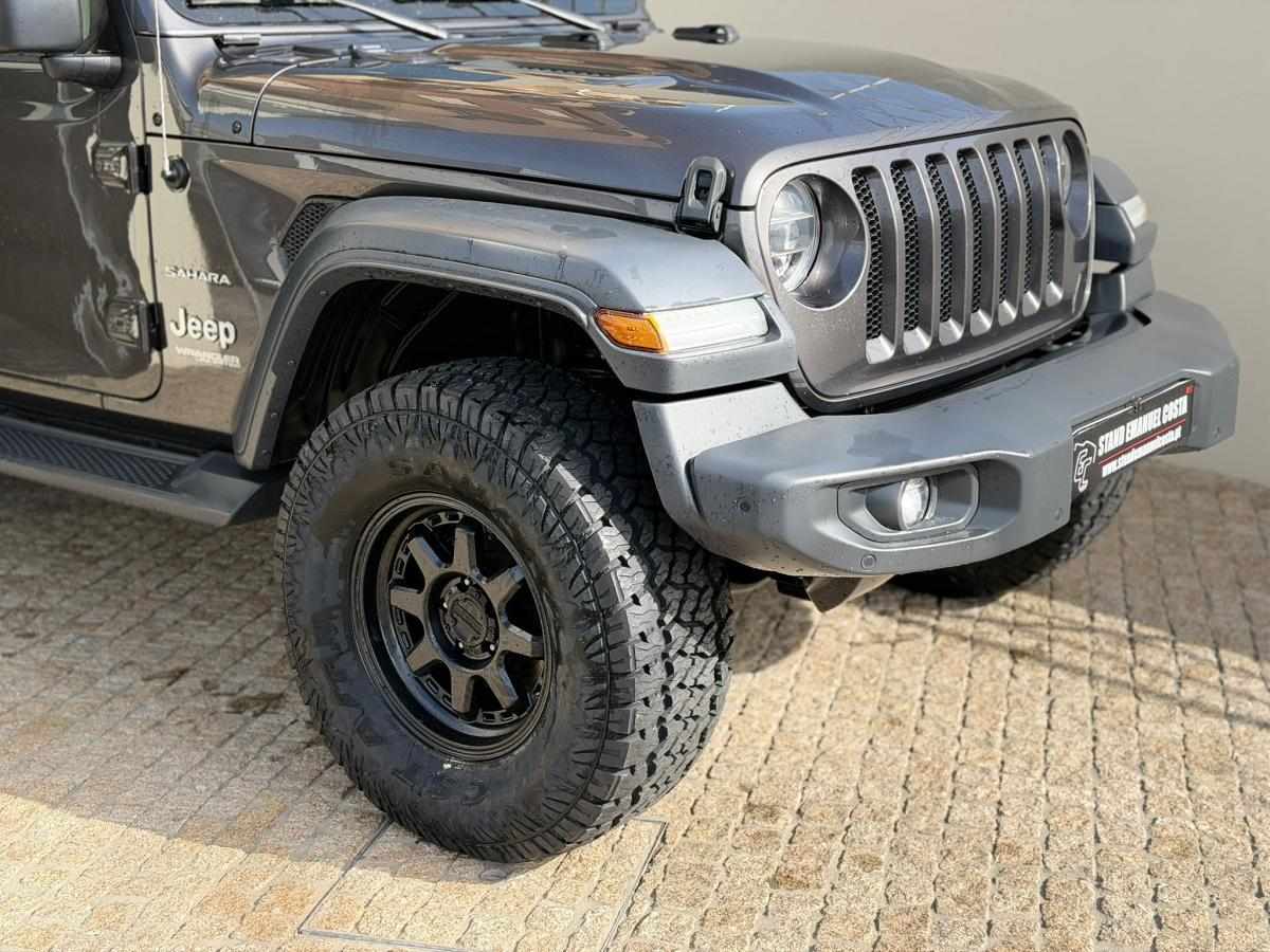 jeep-wrangler-2019-diesel-2143cc