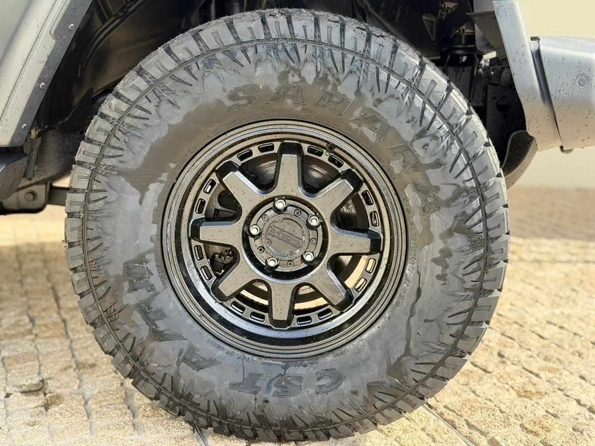 jeep-wrangler-2019-diesel-2143cc
