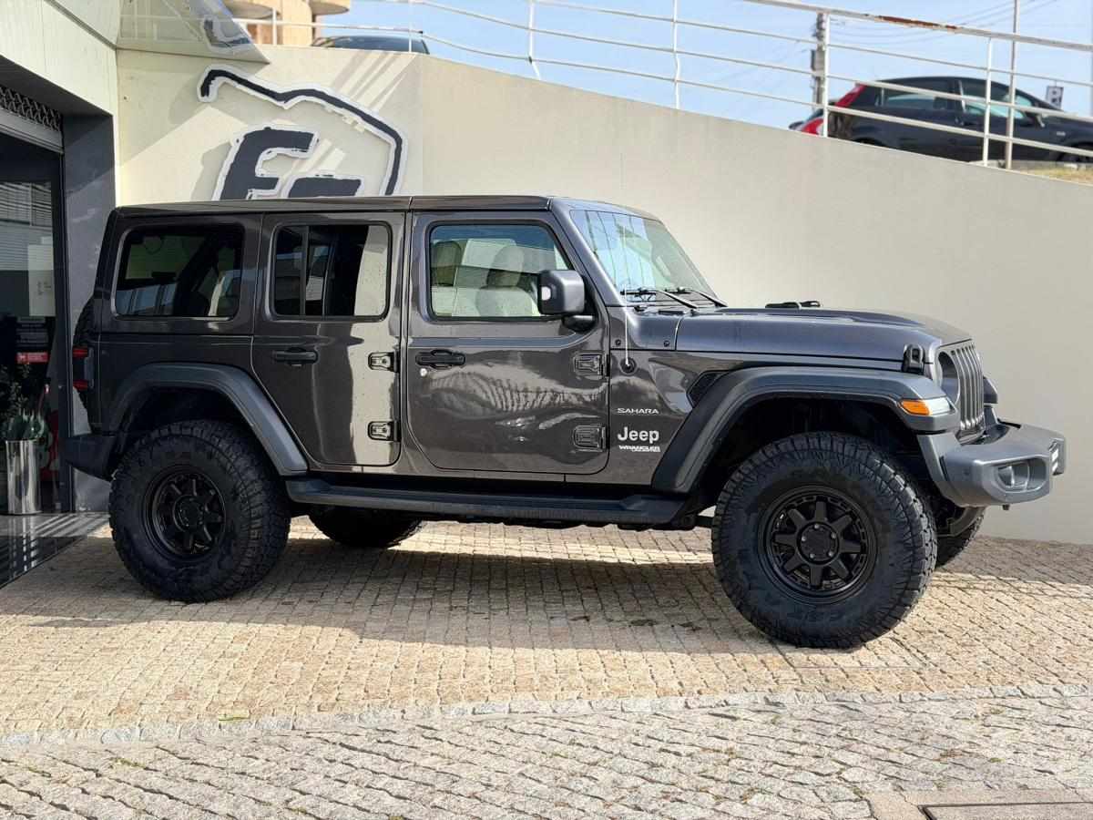 jeep-wrangler-2019-diesel-2143cc