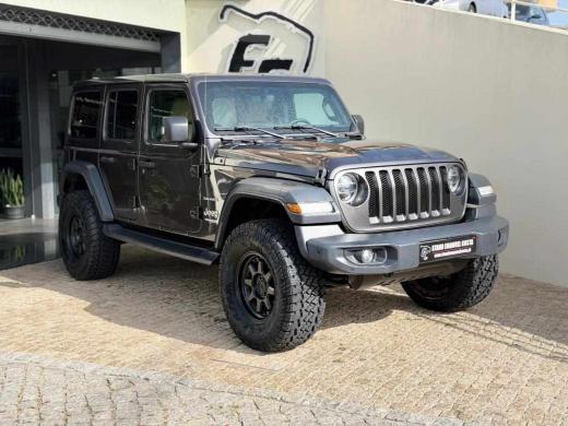 jeep-wrangler-2019-diesel-2143cc