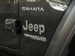 jeep-wrangler-2019-diesel-2143cc