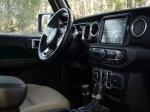 jeep-wrangler-2019-diesel-2143cc
