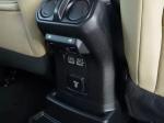jeep-wrangler-2019-diesel-2143cc