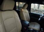jeep-wrangler-2019-diesel-2143cc