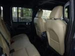 jeep-wrangler-2019-diesel-2143cc