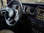 jeep-wrangler-2019-diesel-2143cc