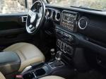 jeep-wrangler-2019-diesel-2143cc