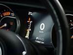 jeep-wrangler-2019-diesel-2143cc