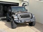 jeep-wrangler-2019-diesel-2143cc