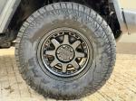 jeep-wrangler-2019-diesel-2143cc