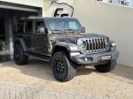 jeep-wrangler-2019-diesel-2143cc