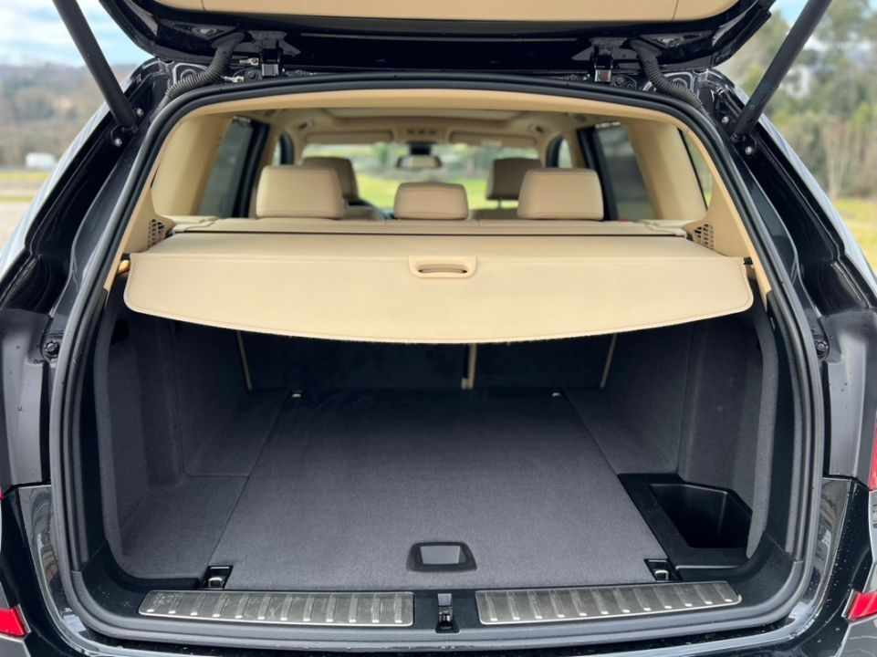 bmw-x3-2015-diesel-1995cc