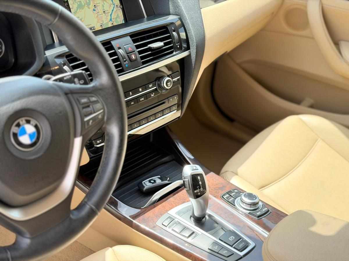bmw-x3-2015-diesel-1995cc
