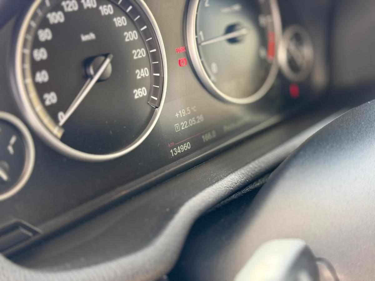 bmw-x3-2015-diesel-1995cc