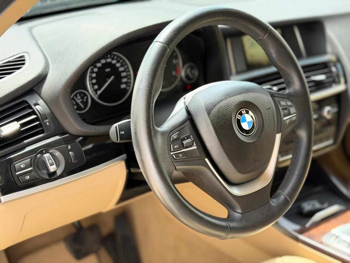 bmw-x3-2015-diesel-1995cc