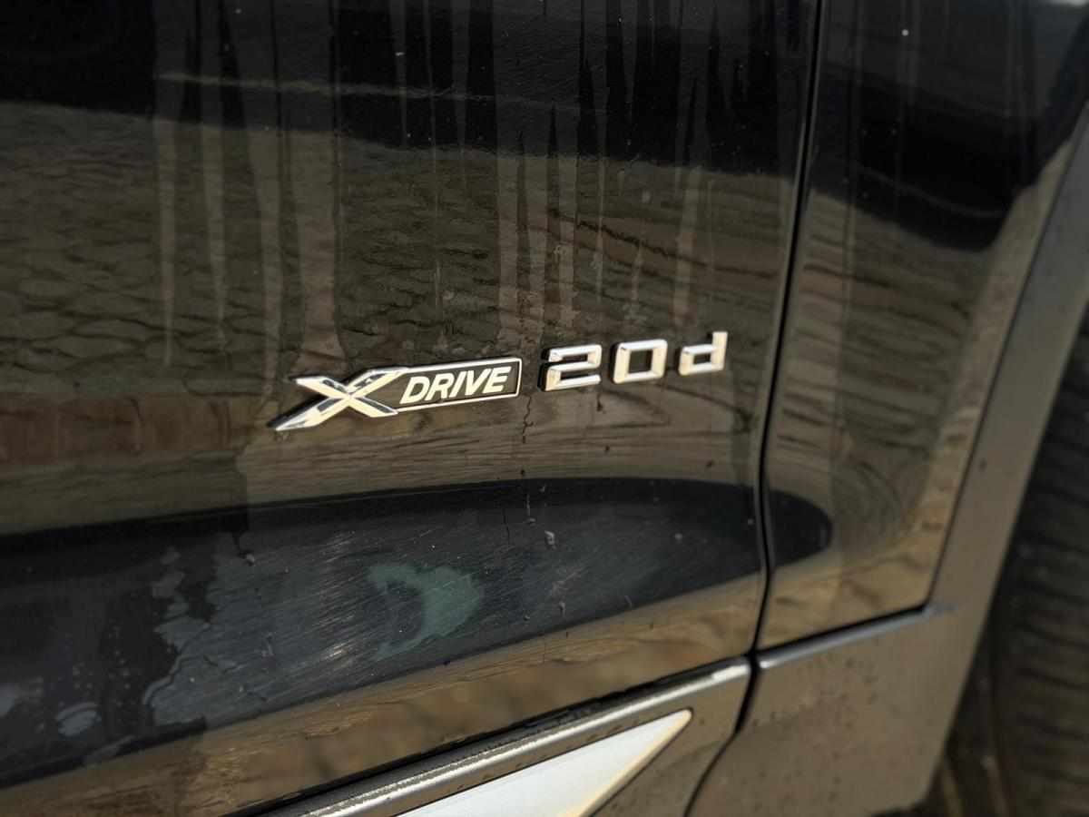 bmw-x3-2015-diesel-1995cc