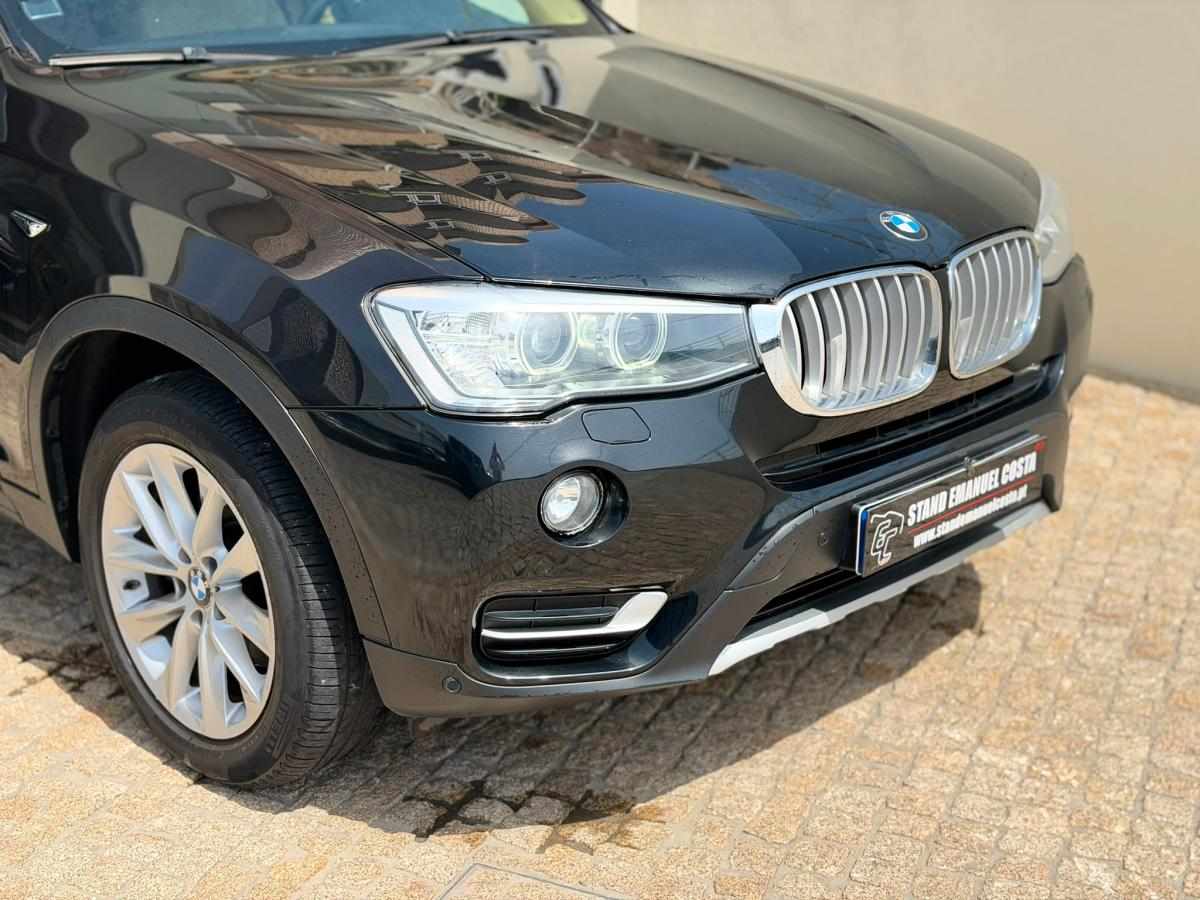 bmw-x3-2015-diesel-1995cc