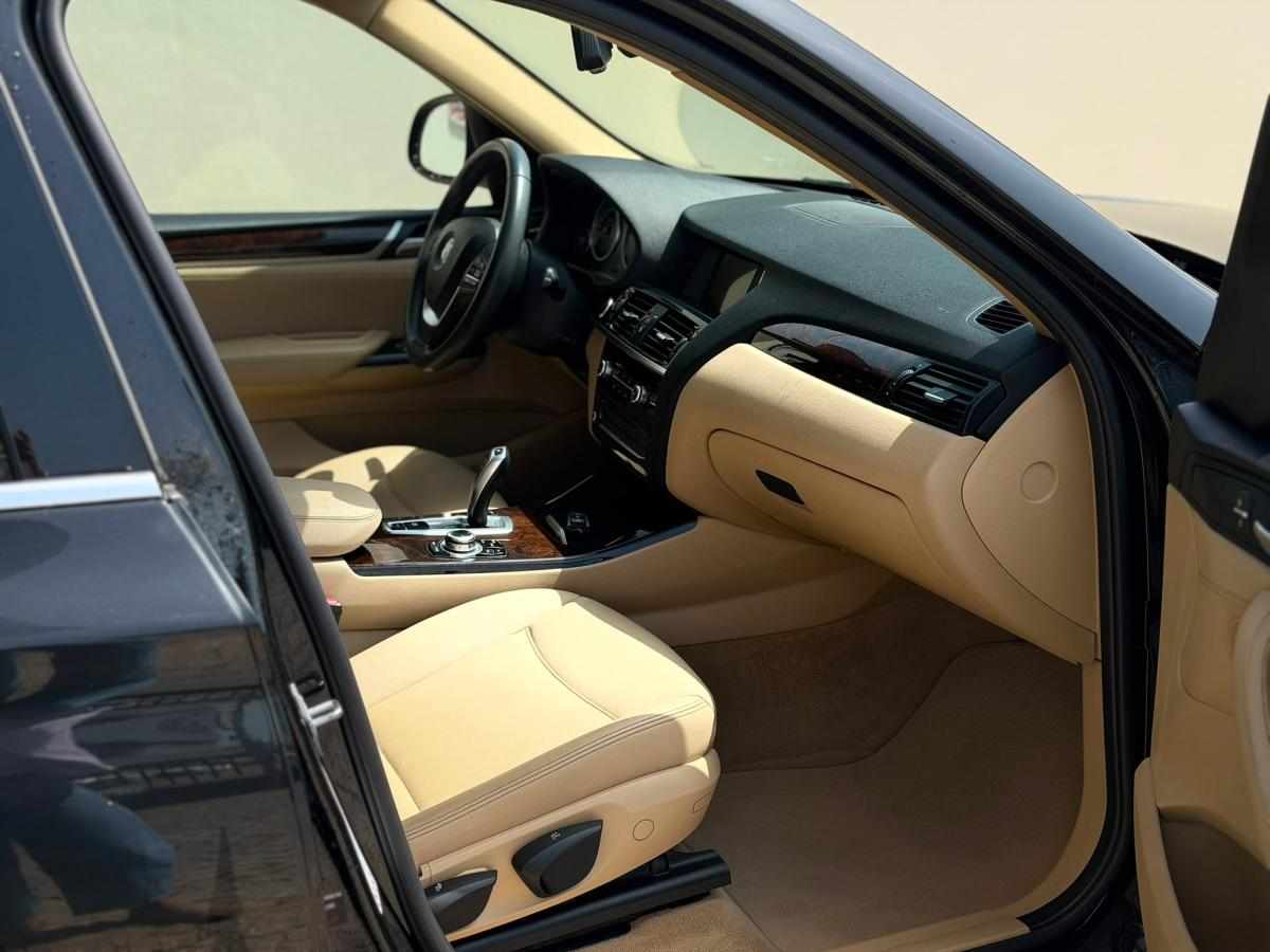 bmw-x3-2015-diesel-1995cc