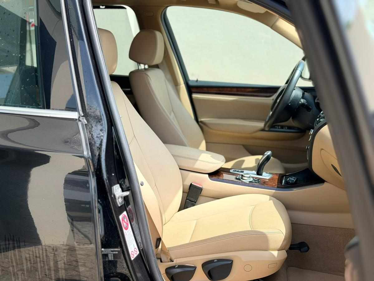 bmw-x3-2015-diesel-1995cc
