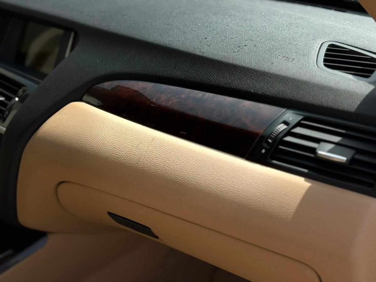 bmw-x3-2015-diesel-1995cc
