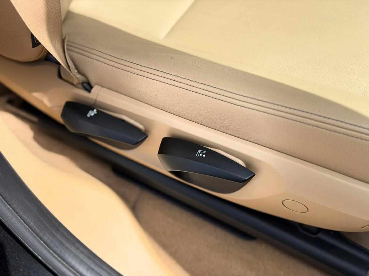 bmw-x3-2015-diesel-1995cc