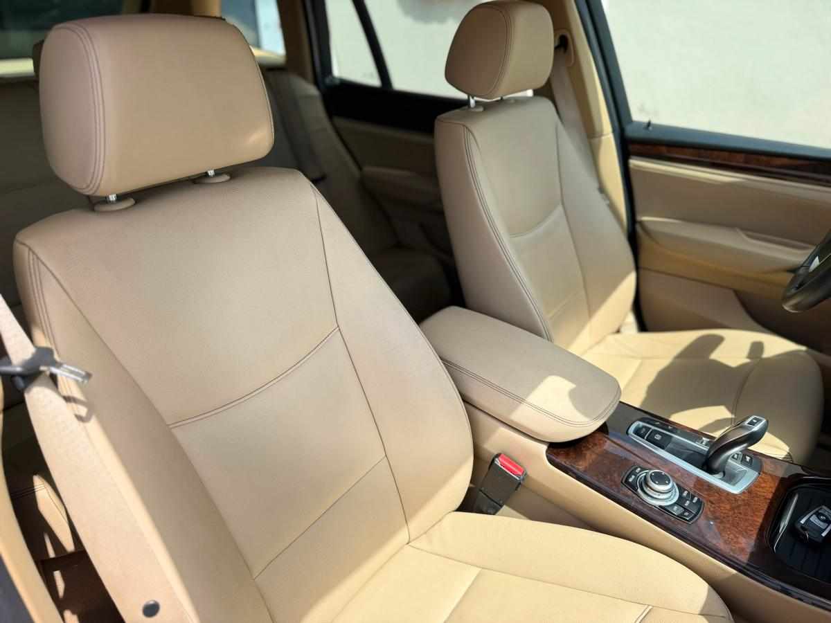 bmw-x3-2015-diesel-1995cc