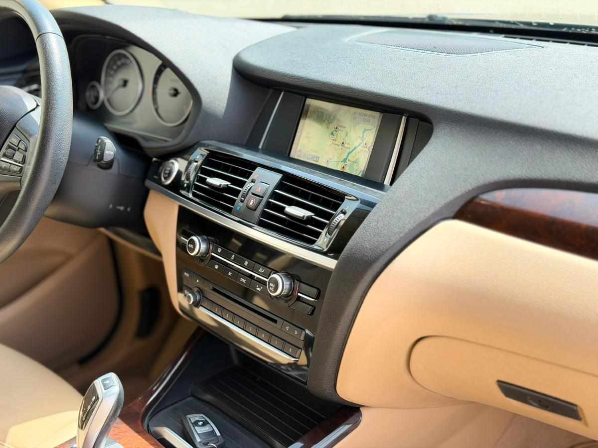 bmw-x3-2015-diesel-1995cc