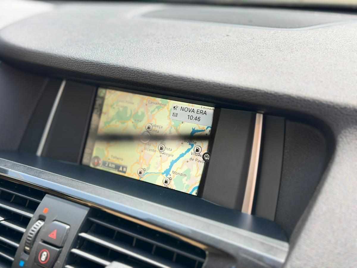 bmw-x3-2015-diesel-1995cc