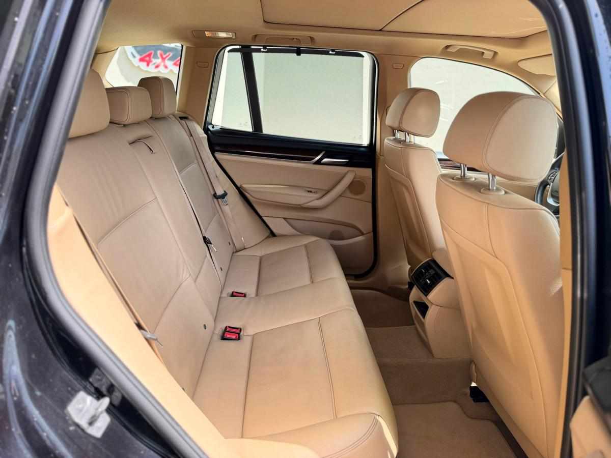 bmw-x3-2015-diesel-1995cc