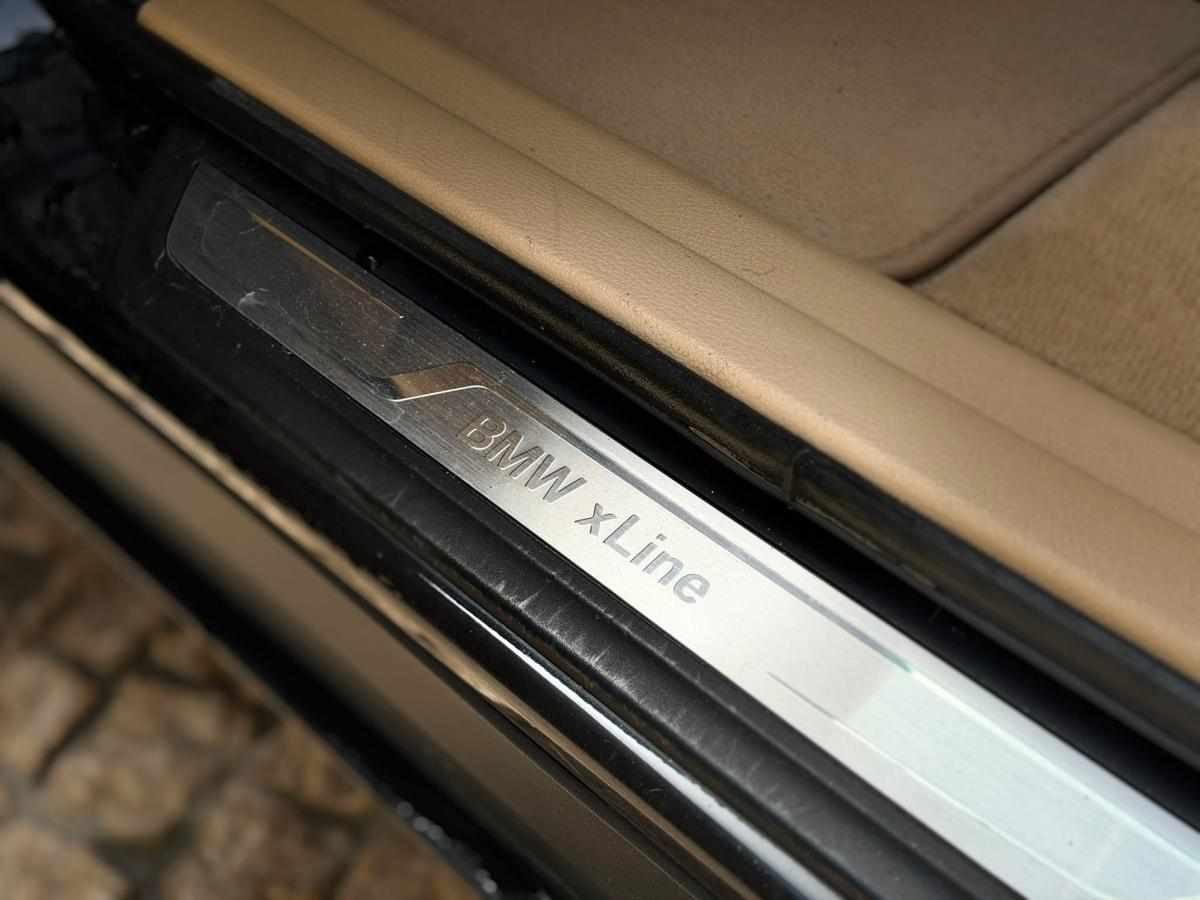 bmw-x3-2015-diesel-1995cc