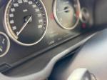 bmw-x3-2015-diesel-1995cc