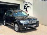 bmw-x3-2015-diesel-1995cc