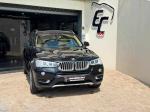 bmw-x3-2015-diesel-1995cc