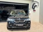 bmw-x3-2015-diesel-1995cc