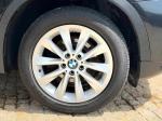 bmw-x3-2015-diesel-1995cc