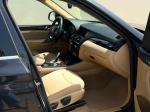 bmw-x3-2015-diesel-1995cc