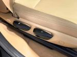 bmw-x3-2015-diesel-1995cc