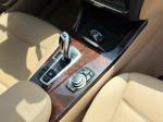 bmw-x3-2015-diesel-1995cc