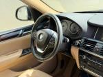 bmw-x3-2015-diesel-1995cc