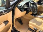bmw-x3-2015-diesel-1995cc