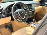 bmw-x3-2015-diesel-1995cc