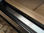 bmw-x3-2015-diesel-1995cc