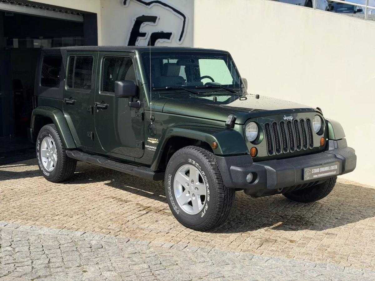 jeep-wrangler-2008-diesel-2777cc
