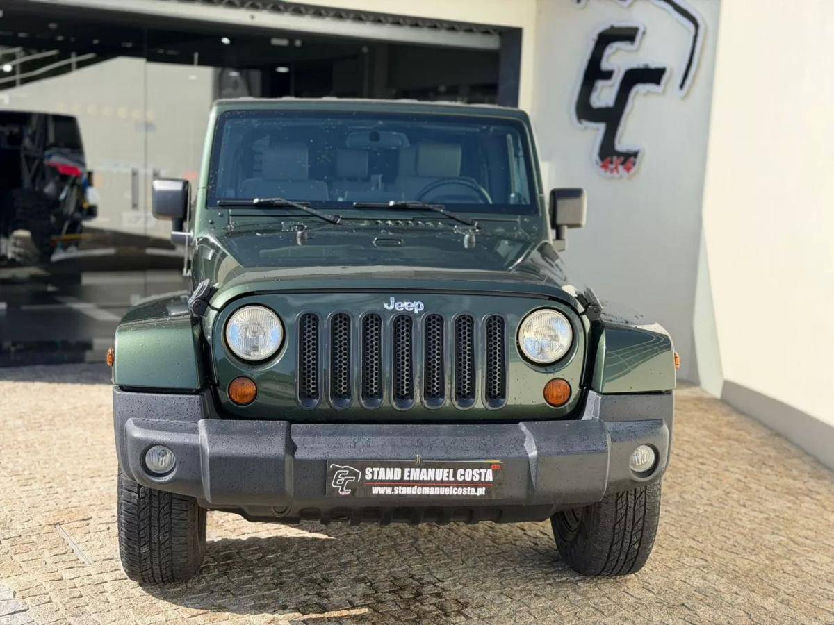 jeep-wrangler-2008-diesel-2777cc