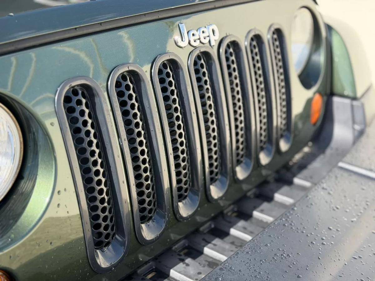 jeep-wrangler-2008-diesel-2777cc